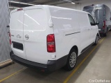  Opel  Vivaro 2.0 D CARGO L EHZ  53 #2