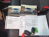  Opel  Vivaro 2.0 D CARGO L EHZ  53 #7