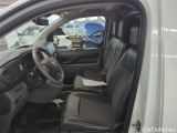  Opel  Vivaro 2.0 D CARGO L EHZ  53 #9