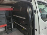  Opel  Vivaro 2.0 D CARGO L EHZ  53 #15