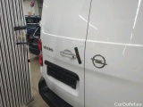  Opel  Vivaro 2.0 D CARGO L EHZ  53 #21