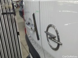  Opel  Vivaro 2.0 D CARGO L EHZ  53 #22