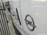  Opel  Vivaro 2.0 D CARGO L EHZ  53 #23