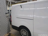  Opel  Vivaro 2.0 D CARGO L EHZ  53 #28