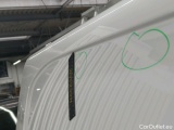  Opel  Vivaro 2.0 D CARGO L EHZ  53 #29