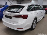  Skoda  Octavia COMBI 2.0 TDI DSG  54 #2