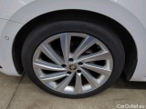  Skoda  Octavia COMBI 2.0 TDI DSG  54 #11