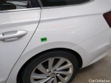  Skoda  Octavia COMBI 2.0 TDI DSG  54 #24