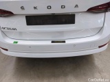  Skoda  Octavia COMBI 2.0 TDI DSG  54 #27
