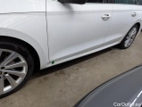  Skoda  Octavia COMBI 2.0 TDI DSG  54 #32