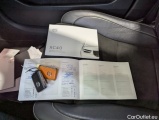  Volvo  XC 40 T3 GEARTRONIC  55 #6