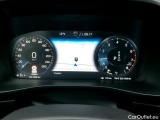  Volvo  XC 40 T3 GEARTRONIC  55 #7