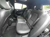  Volvo  XC 40 T3 GEARTRONIC  55 #17
