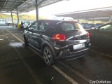  Citroen  C3 PURETECH 110 S&S EAT6 SHINE BUSINESS  1 #7