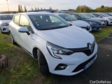  Renault  Clio SOCIETE SCE 75 - 20 AIR NAV  2 #6