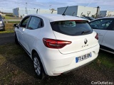  Renault  Clio SOCIETE SCE 75 - 20 AIR NAV  2 #7