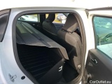  Renault  Clio SOCIETE SCE 75 - 20 AIR NAV  2 #11
