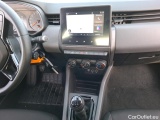  Renault  Clio SOCIETE SCE 75 - 20 AIR NAV  2 #12
