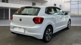  Volkswagen  Polo 1.0 TSI 95 S&S BVM5 LOUNGE  3 #3