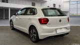  Volkswagen  Polo 1.0 TSI 95 S&S BVM5 LOUNGE  3 #4