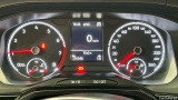  Volkswagen  Polo 1.0 TSI 95 S&S BVM5 LOUNGE  3 #5