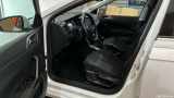  Volkswagen  Polo 1.0 TSI 95 S&S BVM5 LOUNGE  3 #7