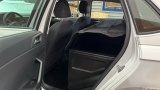  Volkswagen  Polo 1.0 TSI 95 S&S BVM5 LOUNGE  3 #8