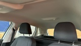  Volkswagen  Polo 1.0 TSI 95 S&S BVM5 LOUNGE  3 #9