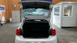  Volkswagen  Polo 1.0 TSI 95 S&S BVM5 LOUNGE  3 #10