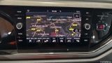  Volkswagen  Polo 1.0 TSI 95 S&S BVM5 LOUNGE  3 #14