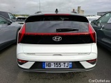  Hyundai  Bayon 1.0 T-GDI 100 DCT-7 EXECUTIVE  4 #8