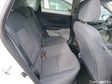  Hyundai  Bayon 1.0 T-GDI 100 DCT-7 EXECUTIVE  4 #13
