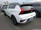  Hyundai  Bayon 1.0 T-GDI 100 DCT-7 EXECUTIVE  4 #14