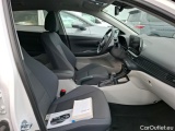  Hyundai  Bayon 1.0 T-GDI 100 DCT-7 EXECUTIVE  4 #21