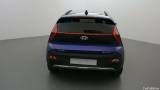  Hyundai  Bayon 1.0 T-GDI 100 DCT-7 HYBRID 48V CREATIVE  6 #7