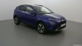  Hyundai  Bayon 1.0 T-GDI 100 DCT-7 HYBRID 48V CREATIVE  6 #11