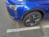  Hyundai  Bayon 1.0 T-GDI 100 DCT-7 HYBRID 48V CREATIVE  6 #24