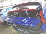 Hyundai  Bayon 1.0 T-GDI 100 DCT-7 HYBRID 48V CREATIVE  6 #30