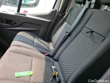  Ford  Transit FGN 390 L3H3 184 CH BATTERIE 75 KWH TREND BUSINESS  7 #10