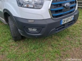  Ford  Transit FGN 390 L3H3 184 CH BATTERIE 75 KWH TREND BUSINESS  8 #6