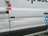  Ford  Transit FGN 390 L3H3 184 CH BATTERIE 75 KWH TREND BUSINESS  8 #17