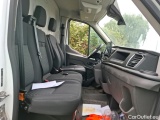  Ford  Transit FGN 390 L3H3 184 CH BATTERIE 75 KWH TREND BUSINESS  8 #19