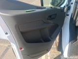  Ford  Transit FGN 350 L2H3 184 CH BATTERIE 75 KWH TREND BUSINESS  9 #12