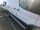  Ford  Transit FGN 350 L2H3 184 CH BATTERIE 75 KWH TREND BUSINESS  9 #24