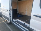  Ford  Transit FGN 350 L2H3 184 CH BATTERIE 75 KWH TREND BUSINESS  9 #47