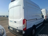 Ford  Transit FGN 350 L2H3 184 CH BATTERIE 75 KWH TREND BUSINESS  9 #48
