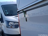  Ford  Transit FGN 350 L2H3 184 CH BATTERIE 75 KWH TREND BUSINESS  9 #68
