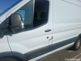  Ford  Transit FGN 350 L2H3 184 CH BATTERIE 75 KWH TREND BUSINESS  9 #87