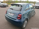  Fiat  500 E 95 CH NOUVELLE 500  11 #13