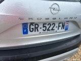 Opel  Crossland 1.2 TURBO 110 CH BVM6 ELEGANCE BUSINESS  12 #26